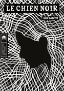 Chien noir (Le)